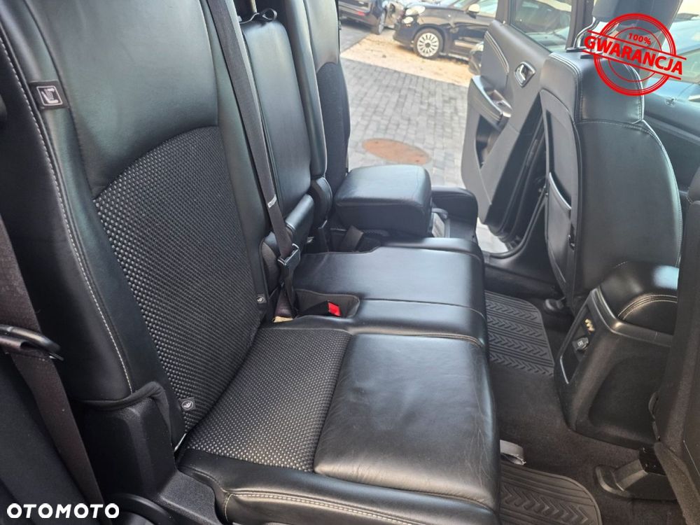Fiat Freemont - 28