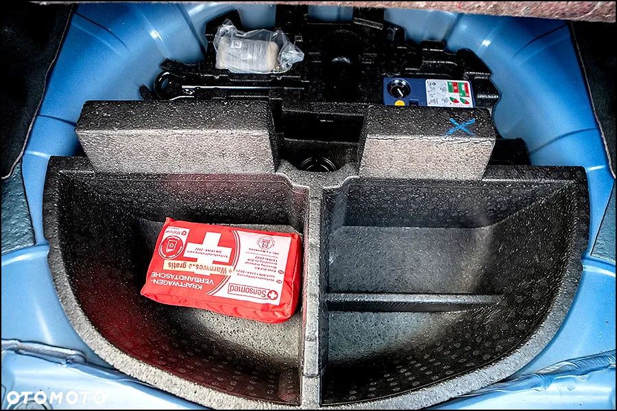 Renault Laguna dCi 110 FAP Sportway - 38