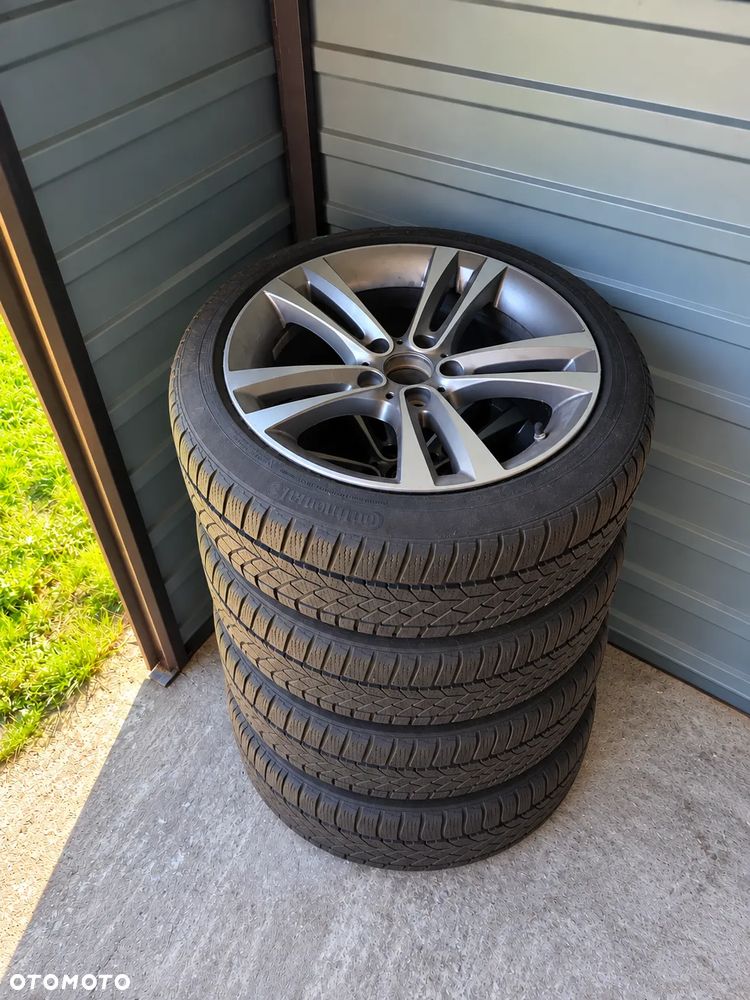 BMW Seria 4 420i xDrive Luxury Line sport - 11