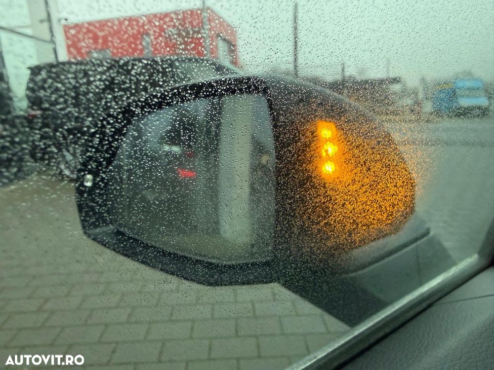 Audi Q5 55 TFSI e quattro S tronic PHEV S Line - 19