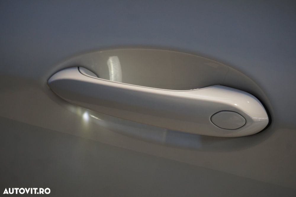 BMW X4 xDrive25d Aut. M Sport - 32