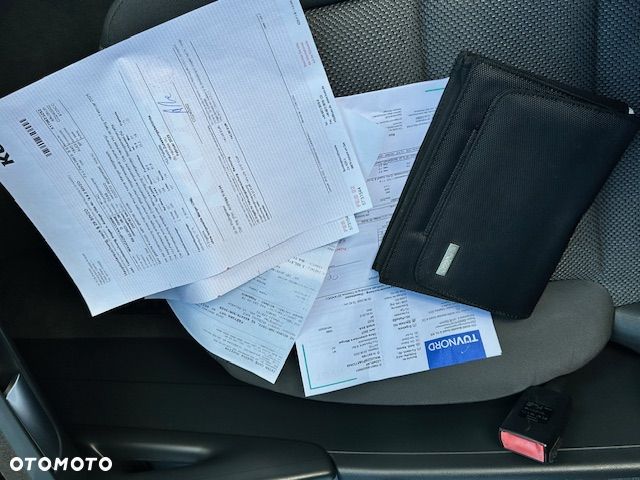 Audi A3 3-drzwiowe - 16