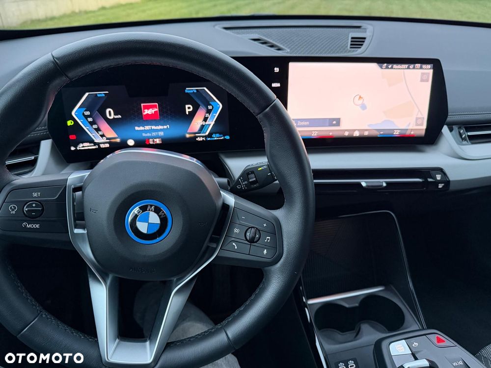 BMW X1 - 21