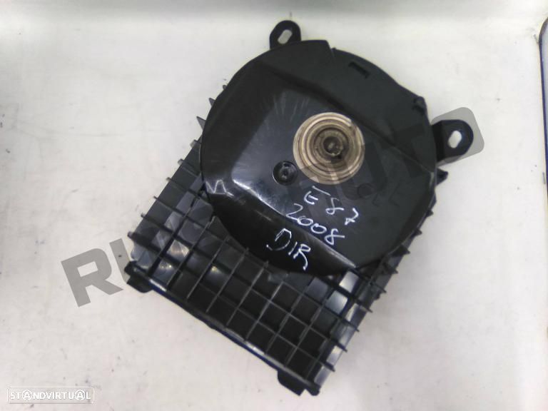 Subwoofer 65139_143_986-01 Bmw 1 (e87) [2004_2011] 120d - 1