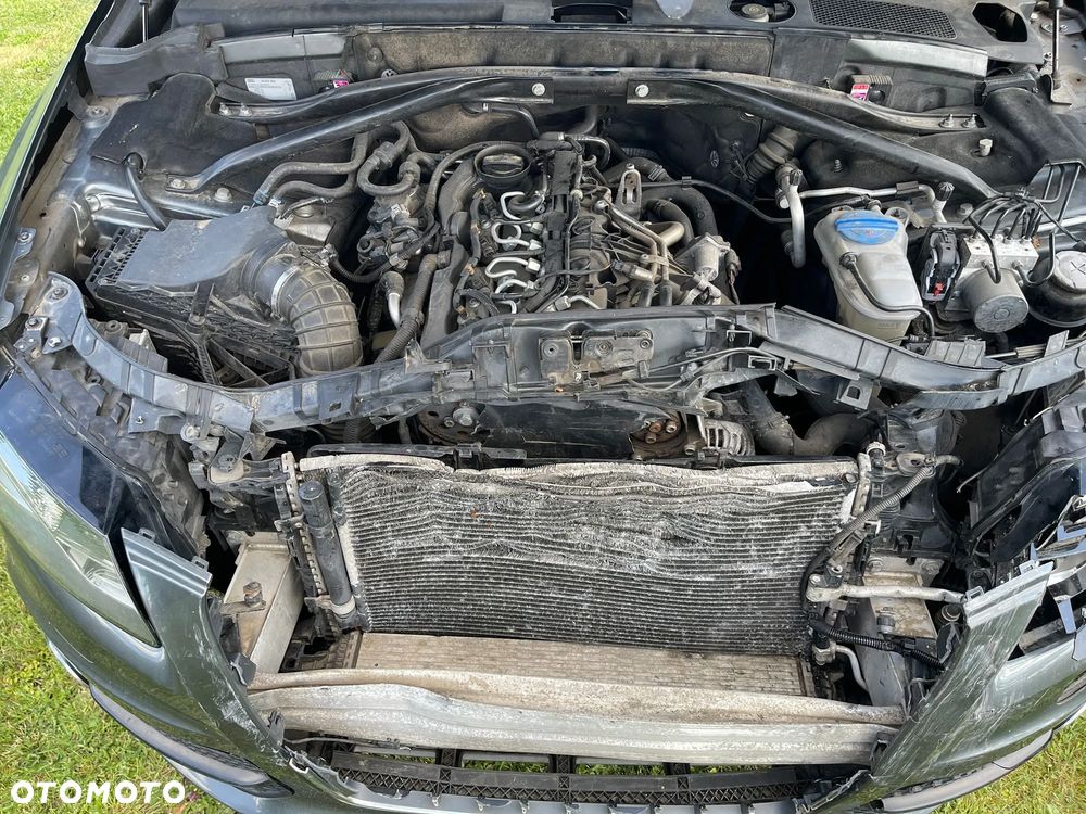 Audi Q5 - 22