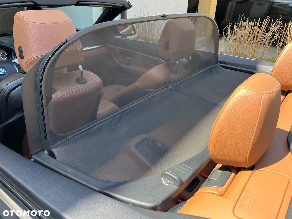 BMW Seria 4 428i Luxury Line - 31
