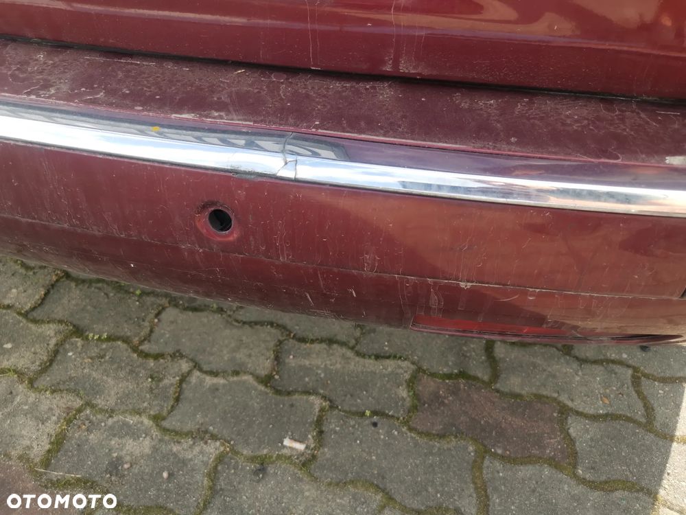 Częsci Citroen C4 Grand Picasso KHLD 1.6 HDI 9HZ - 3