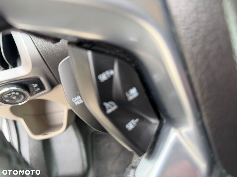 Ford Transit Custom L2H2 VA MH Trend - 13