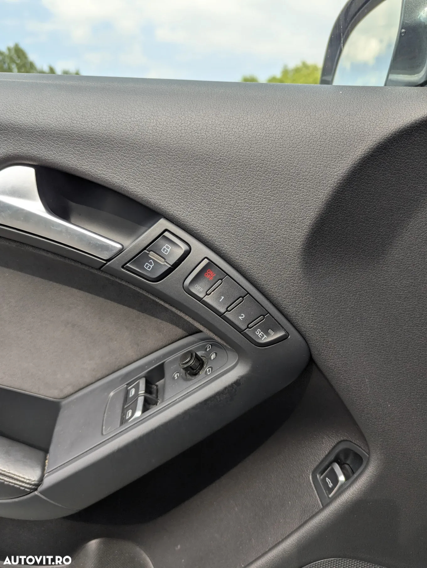 Audi A5 - 9