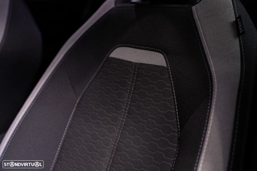 Opel Mokka 1.2 T Edition - 14