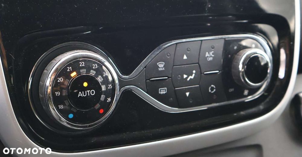 Renault Trafic - 31