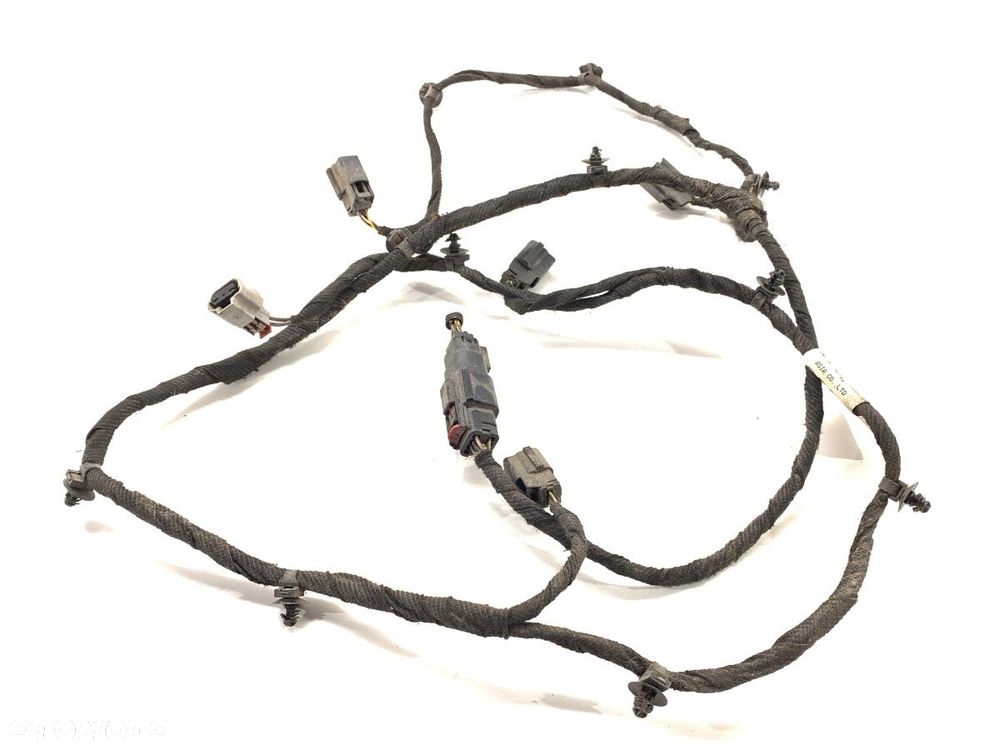 中イーグル Używany Pozostałe - 199 PLN - Otomoto.pl