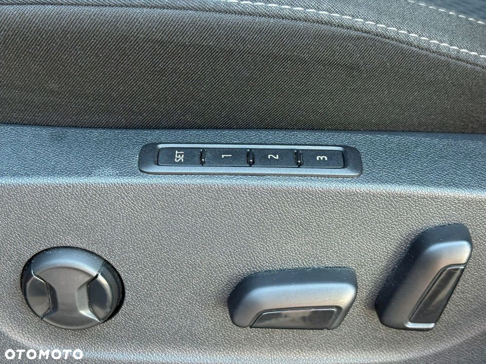 Skoda Octavia 1.5 TSI e-Tec Style DSG - 12