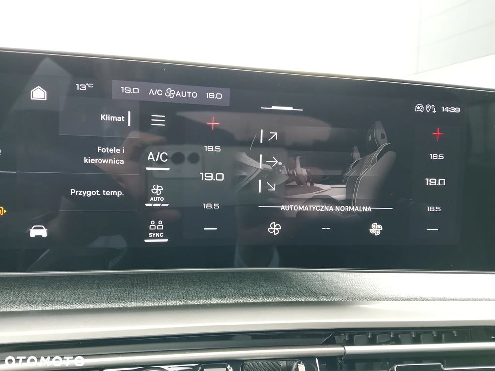 Peugeot 3008 1.6 PHEV 225 GT Exclusive e-DCS7 - 28