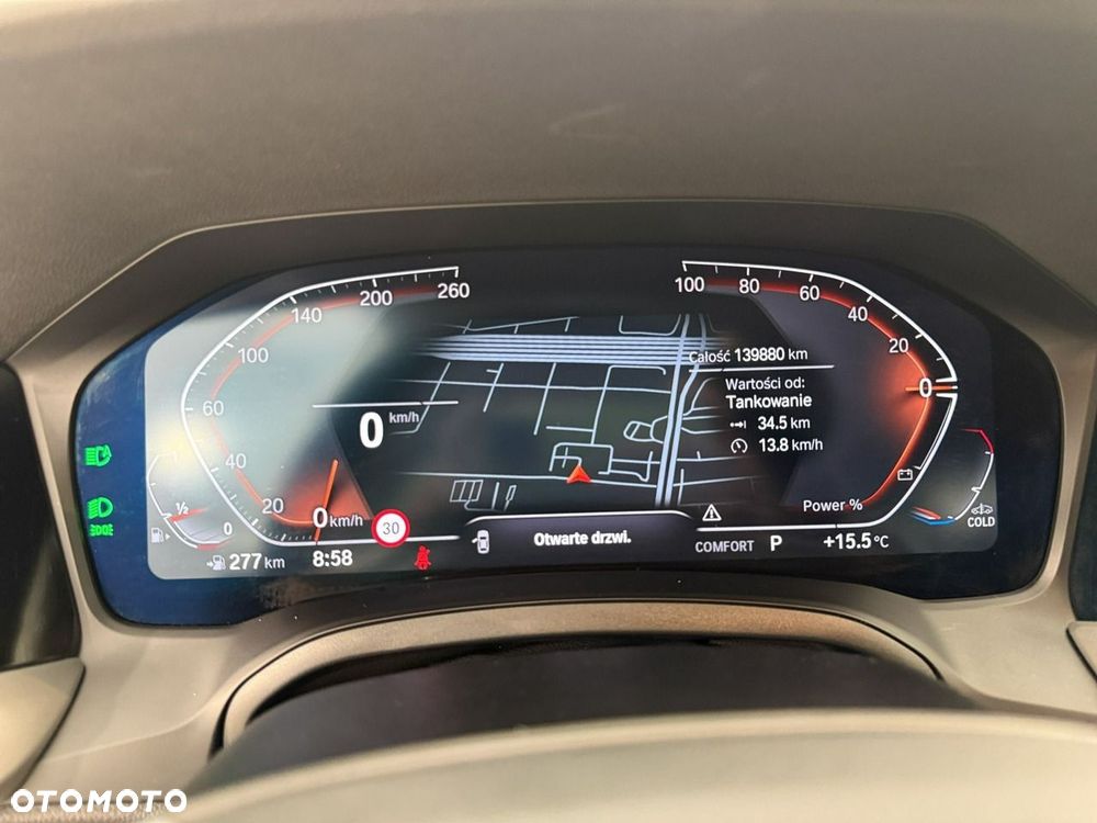 BMW Seria 3 - 16