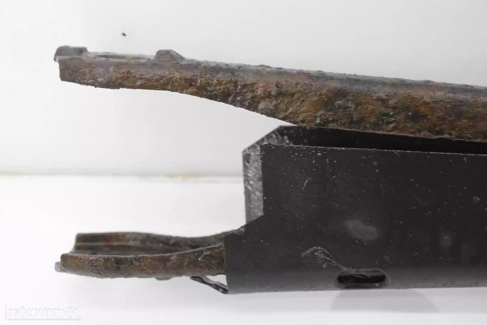 TIRANTE TRASEIRO DIREITO BMW X3 2006 -DERECHO - 3