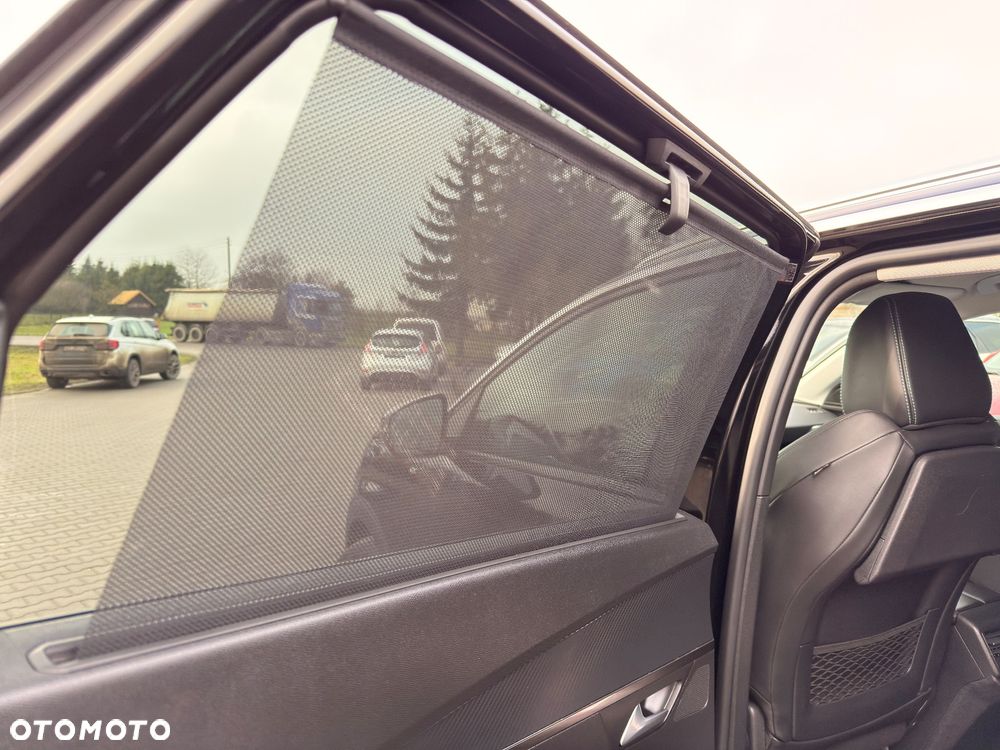 Peugeot 5008 2.0 BlueHDi GT Pack S&S EAT8 - 26