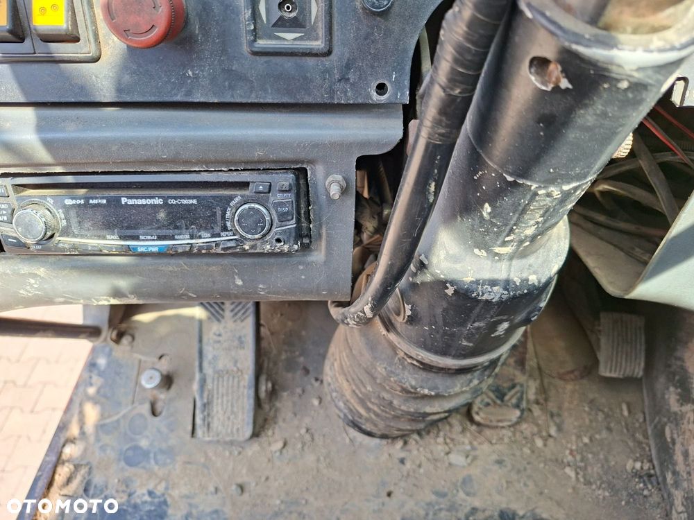 Demag K 3208 - 17