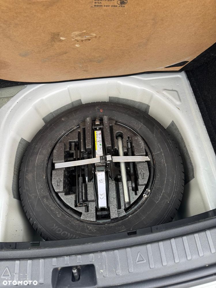 Skoda Scala 1.5 TSI Style DSG - 7