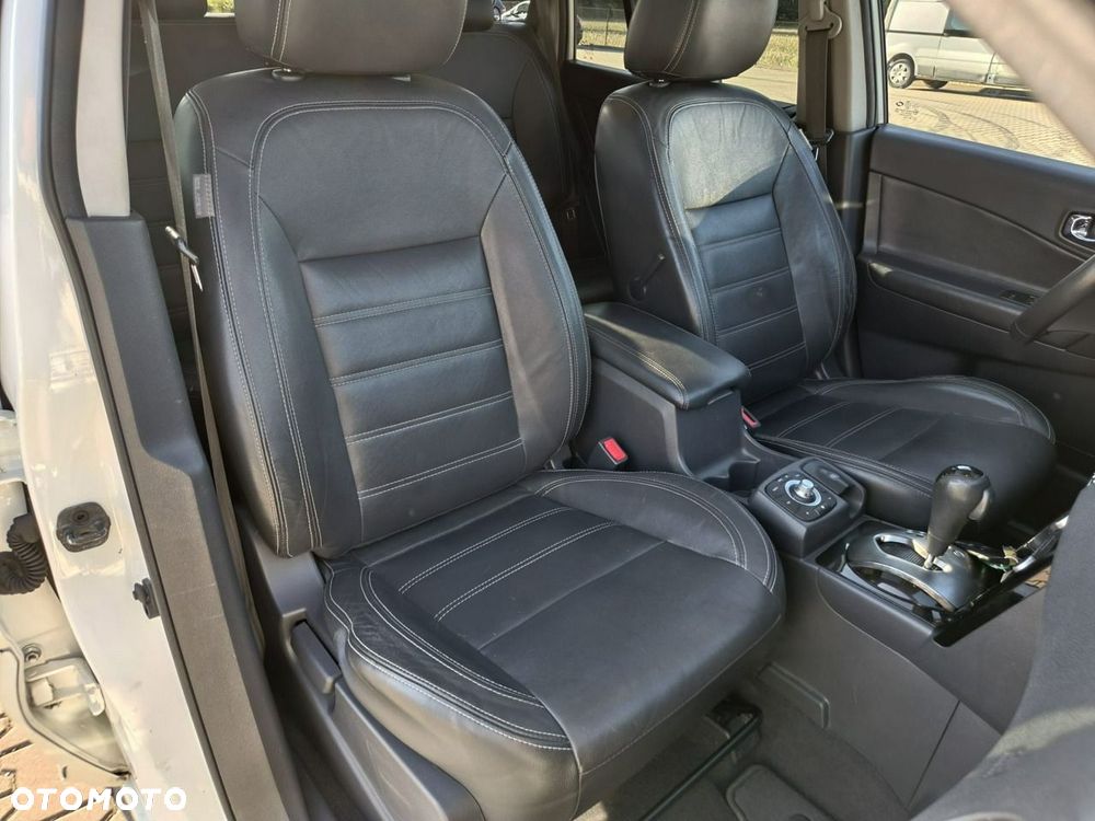 Renault Koleos - 15