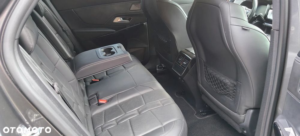 DS Automobiles DS 7 Crossback - 15