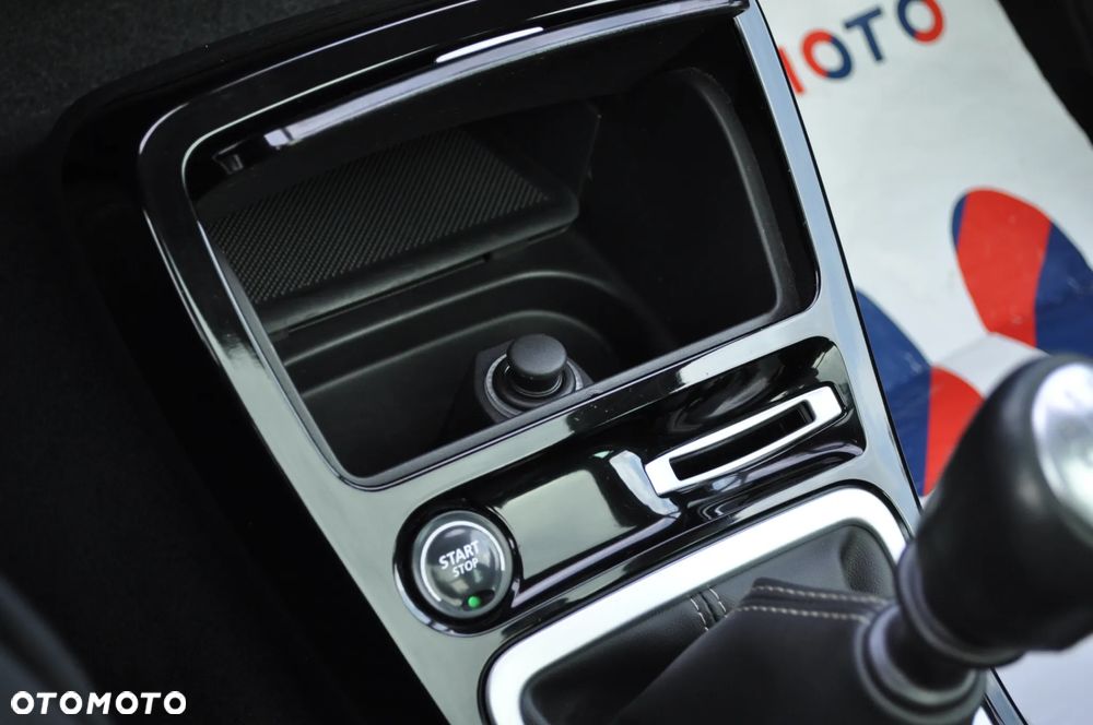 Renault Espace 2.0 dCi Privilege - 31