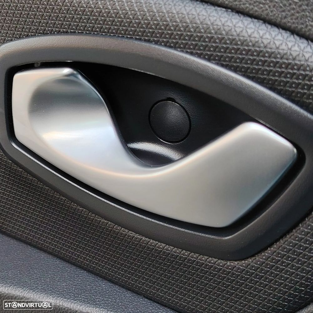 Renault Clio 0.9 TCe GT Line - 11