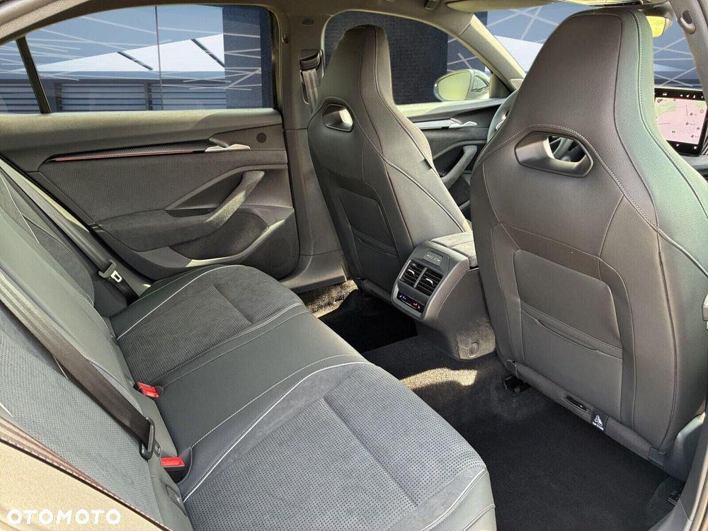 Skoda Superb 2.0 TSI Sportline DSG - 29