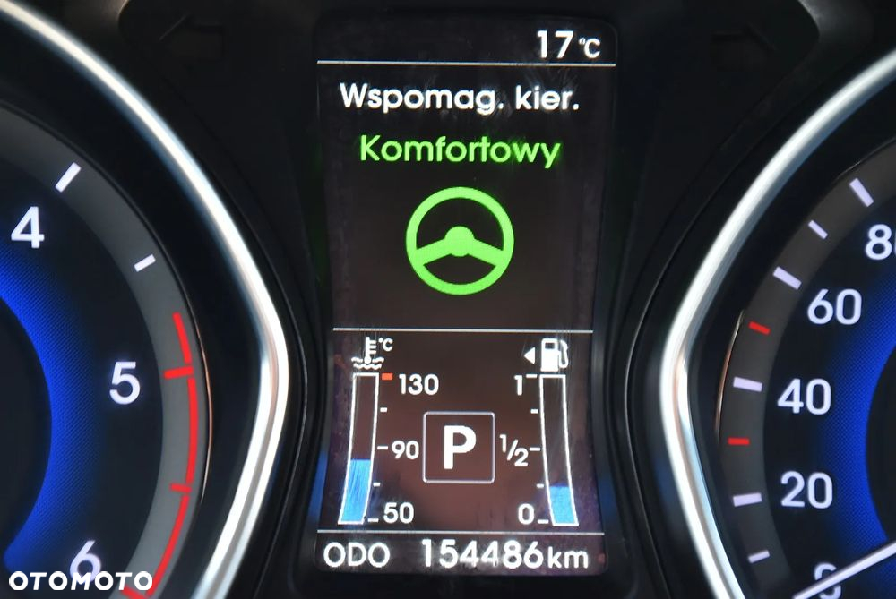 Hyundai i30 - 26