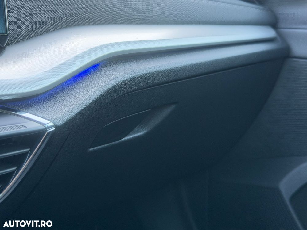 Skoda Octavia 2.0 TDI (Green tec) Style - 39