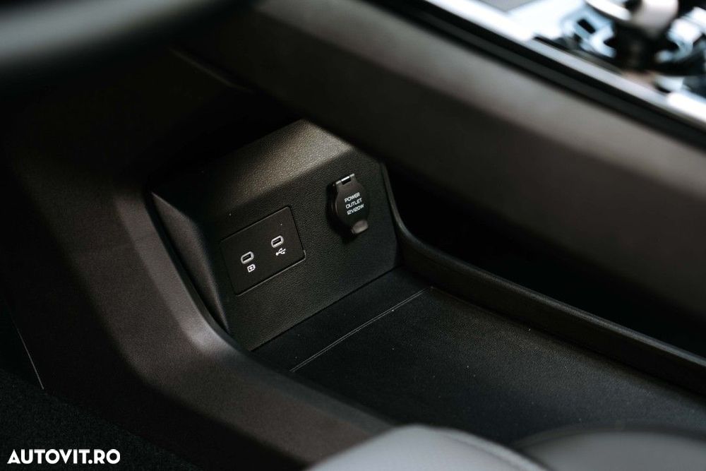 Geely Cityray - 31