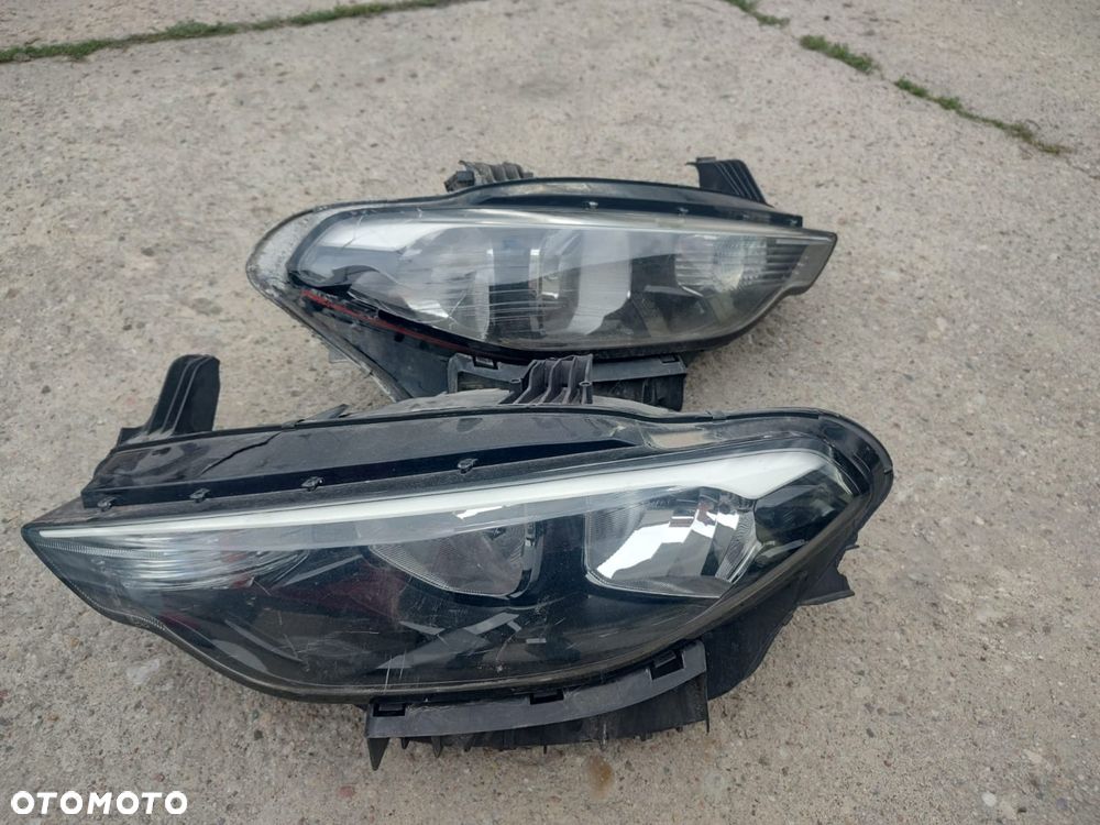 Fiat Tipo 1.4 Classic - 16