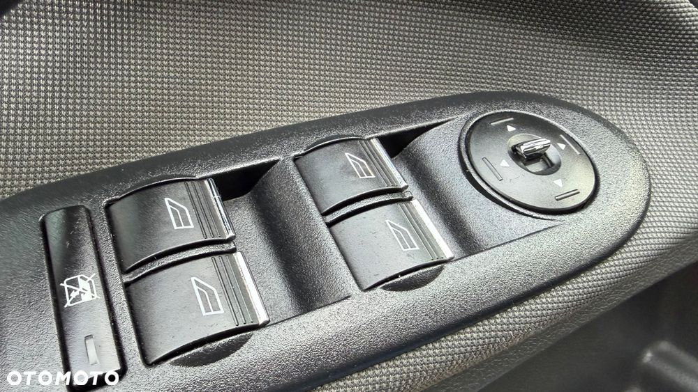 Ford C-MAX - 24