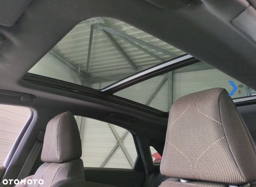 DS Automobiles DS 7 Crossback 1.6 PureTech GPF So Chic - 16