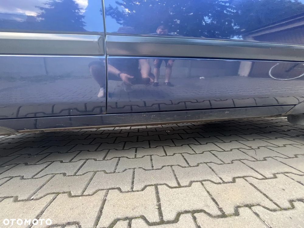 Daewoo Espero - 21