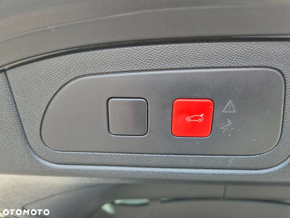 DS Automobiles DS 7 Crossback 1.6 E-Tense 4x4 Grand Chic - 34