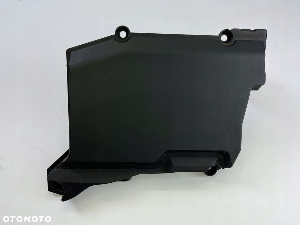 OSŁONA OBUDOWA AKUMULATORA BMW F30 330E HYBRYDA 9350711