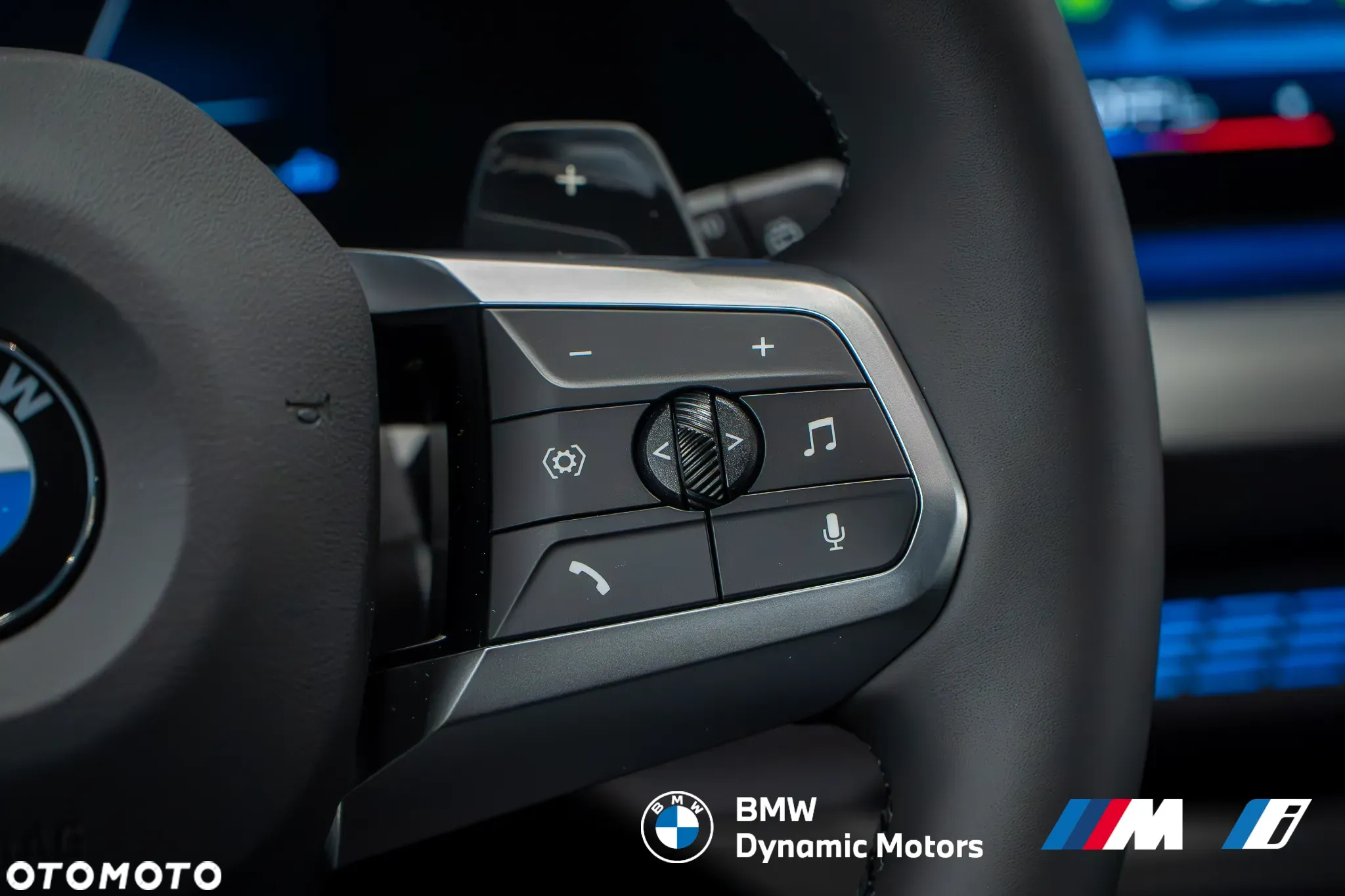 BMW Seria 1 120 - 27