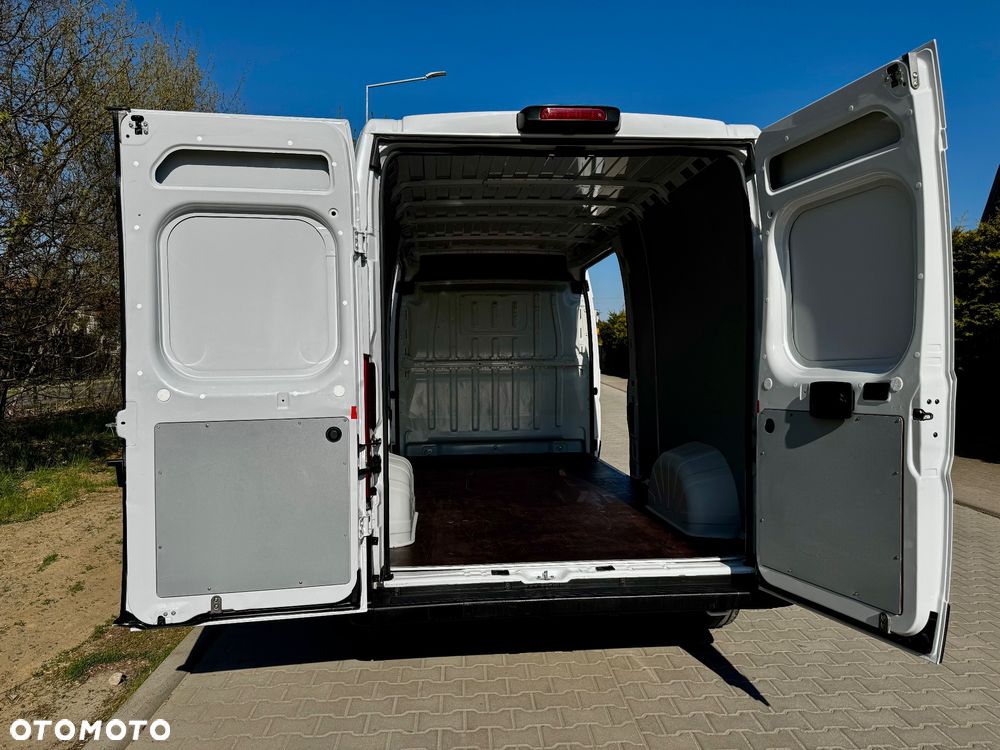 Fiat DUCATO - 27