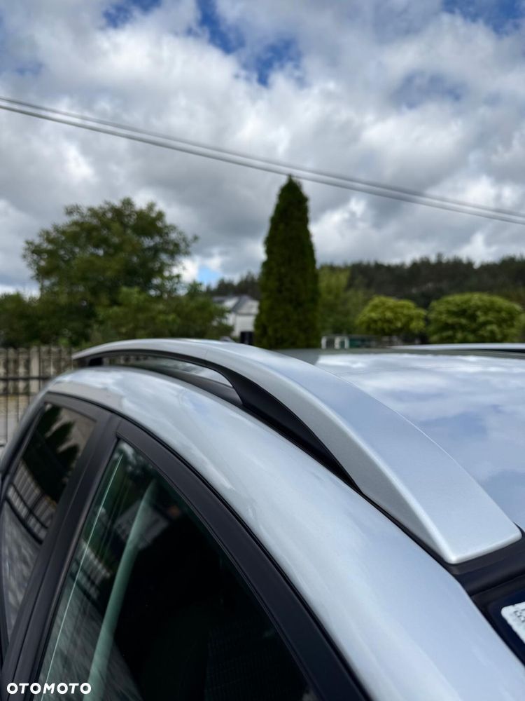 Kia Stonic 1.2 Dream-Team Edition - 20