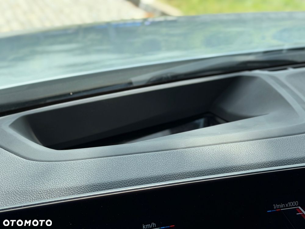 BMW Seria 4 420i M Sport sport - 14