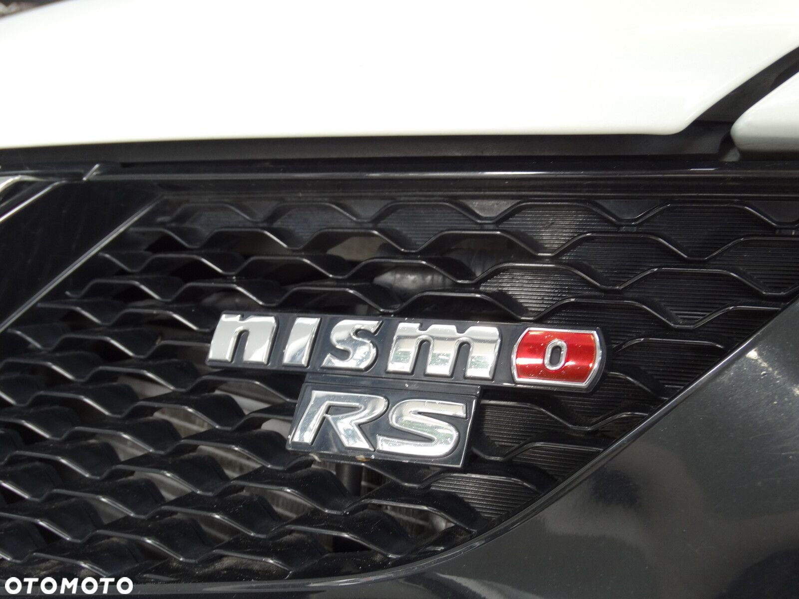 Nissan Juke - 3