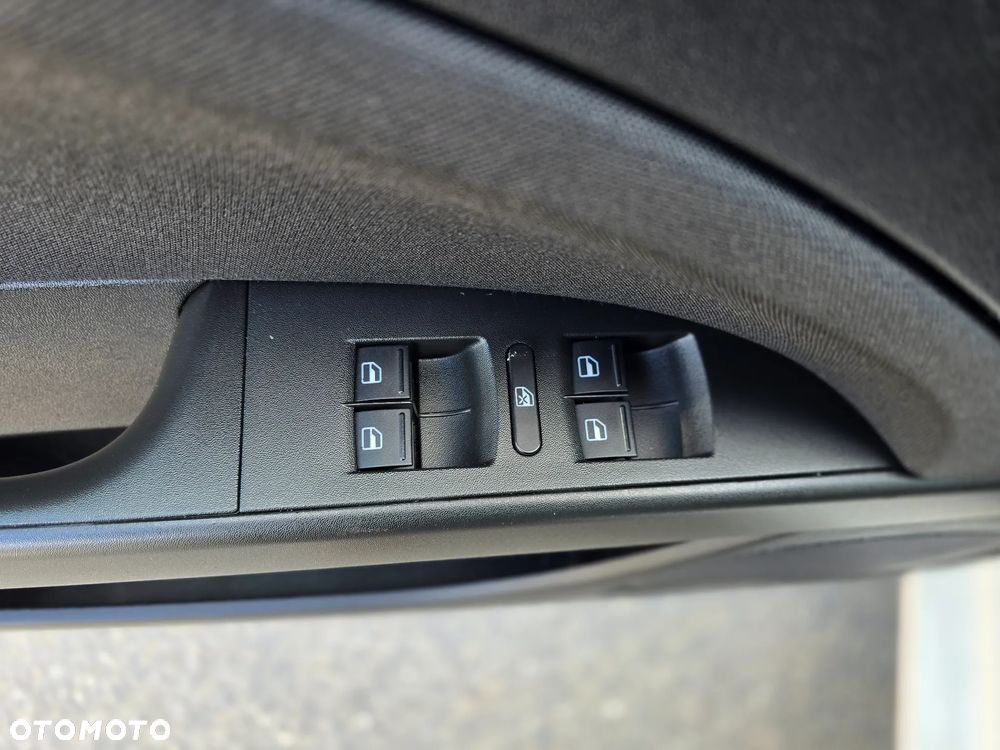 Seat Leon 2.0 TDI FR - 26