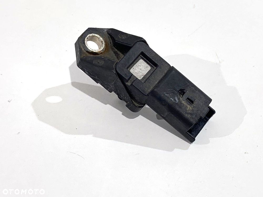 MAP SENSOR  PEUGEOT 308 SW III (FC_, FJ_, FR_, F4_) 2021 - 2022 PureTech 130 (FRHNSL, FRHNST) 96 kW - 2