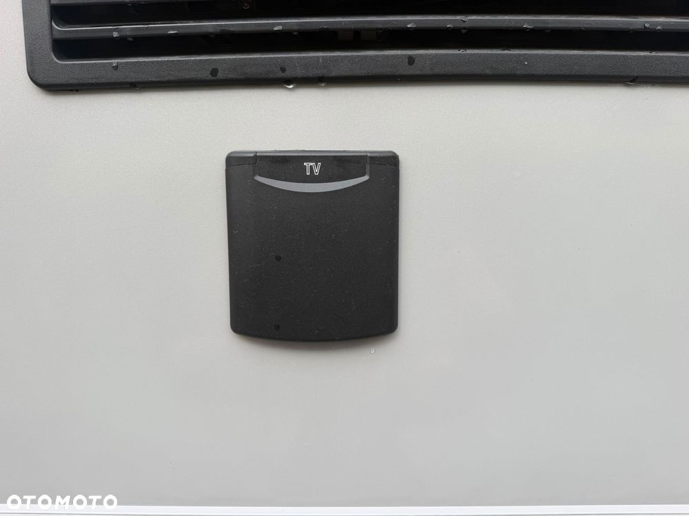 Adria Altea 552 60-Selection - 14