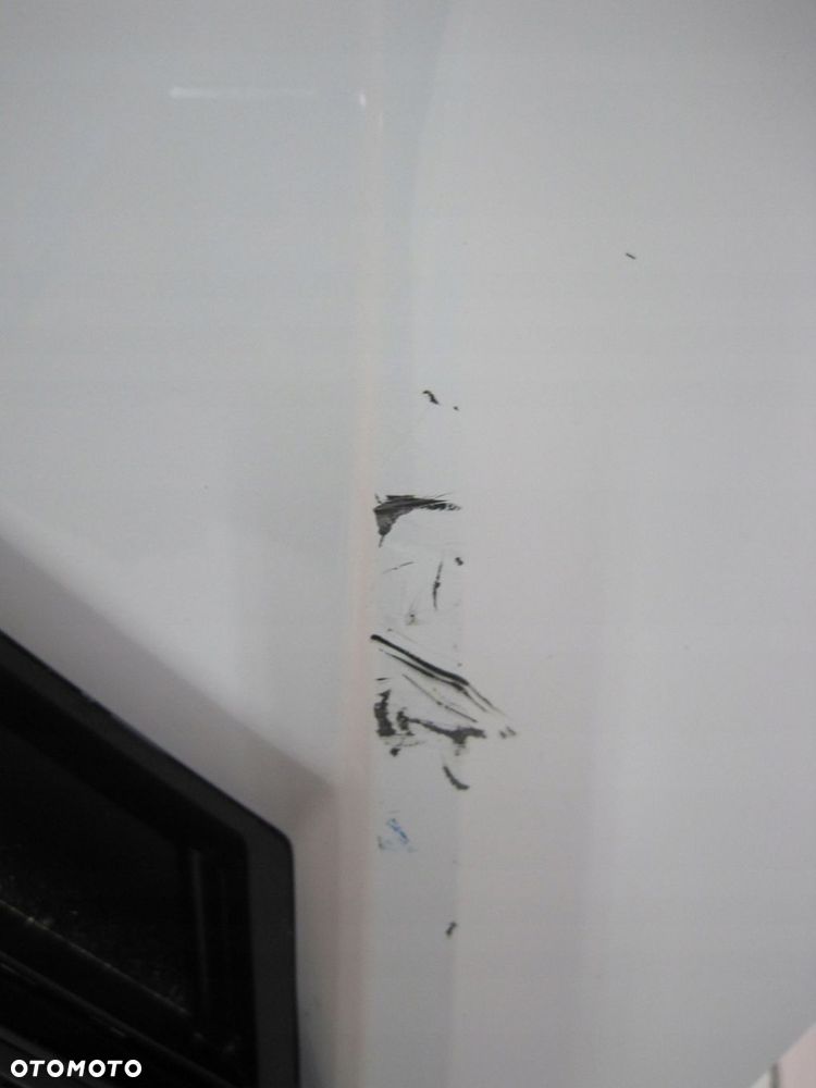 ZDERZAK AUDI Q3 83A S-LINE 4 PDC KAMERA PRZÓD PRZEDNI - 6