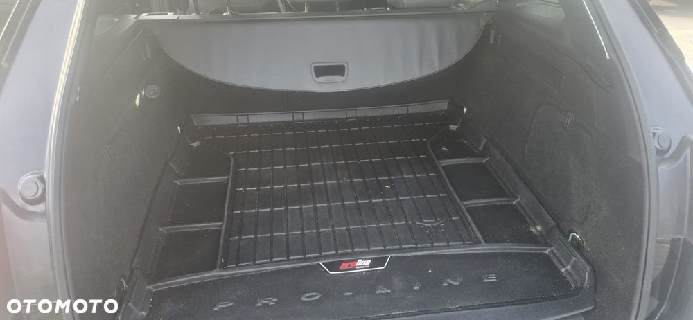 Opel Astra 1.6 T GPF Elite S&S - 20