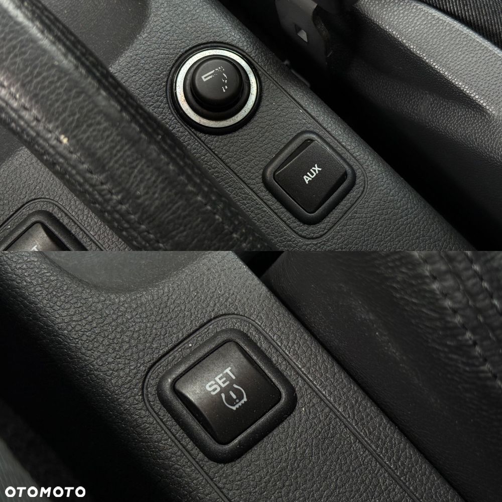 Skoda Roomster 1.6 16V Comfort PLUS EDITION - 23