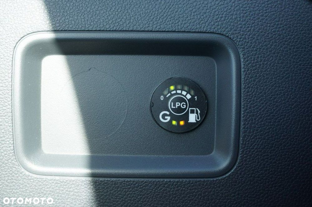 Dacia Duster 1.0 TCe Essential - 15