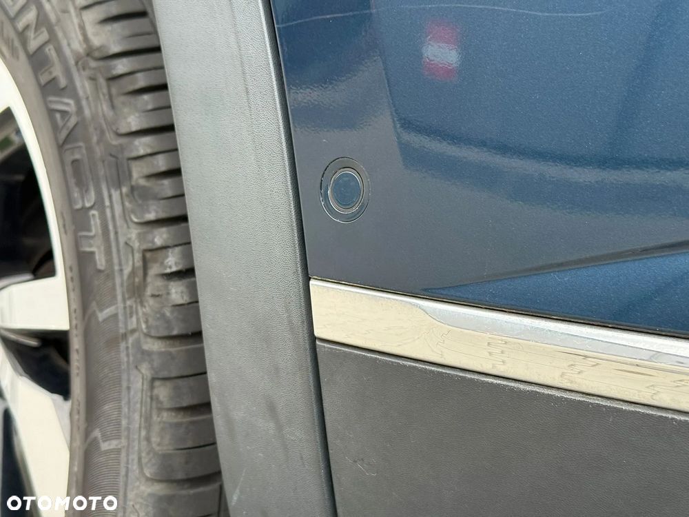 Volkswagen Atlas - 38